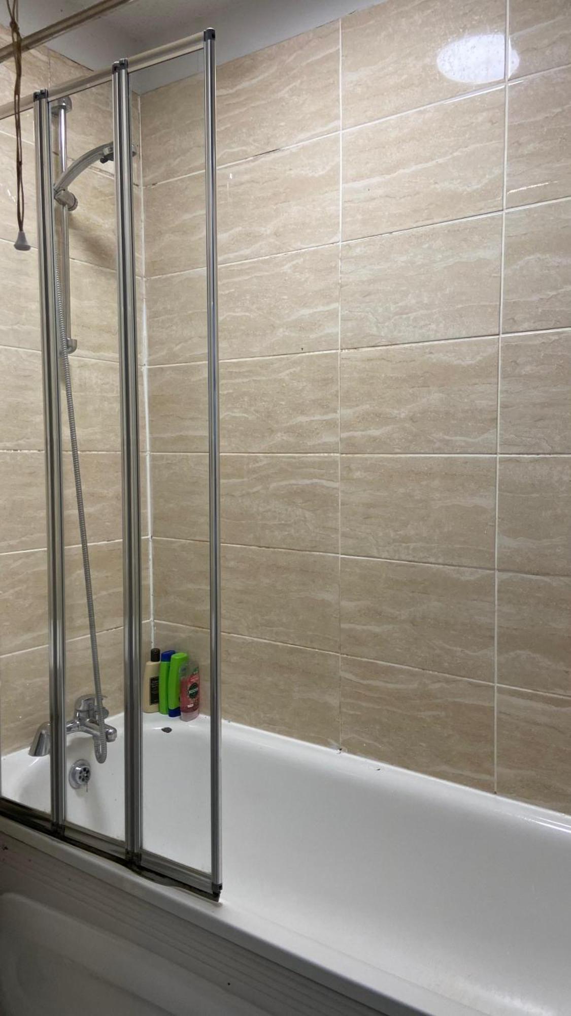 Lovely Ground Floor Miles Apart Appartement Londen Buitenkant foto